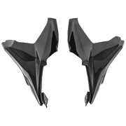 フルシックス カーボン フレームカバー ドゥカティ パニガーレ 959 (16-19) 