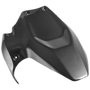 カーボン製リアフェンダー Fullsix Ducati Panigale 1199/R/S (12-17) 