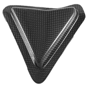 スライダー ショックプロテクター カーボン フルシックス ドゥカティ パニガーレ V2 955 (20-24) 