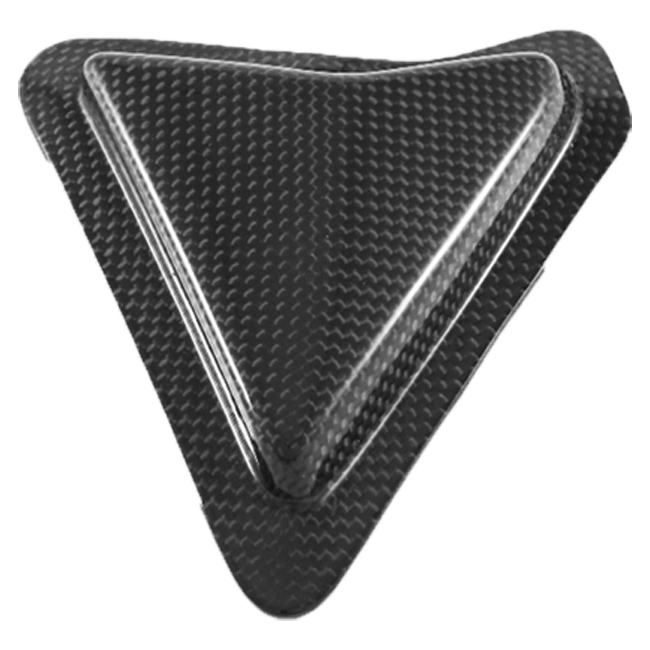 スライダー ショックプロテクター カーボン フルシックス ドゥカティ パニガーレ V2 955 (20-24) 