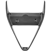 カーボン製クーラーカバー Fullsix Ducati Panigale 959 (16-19) 