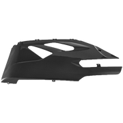 左下側パネル カーボン Fullsix Ducati Panigale 959 (16-19) 