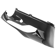 右下サイドパネル カーボン Fullsix Ducati Panigale V2 955 (20-24) 