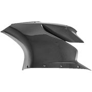 カーボン製サイドパネル左 Fullsix Ducati Panigale 1199/R/S (12-17) 