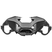 エアインテーク "OEM SET" カーボン フルシックス ドゥカティ パニガーレ 1199/R/S (12-17) 