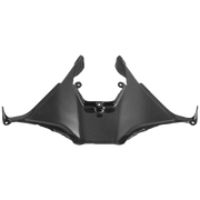 吸気口下部 "OEM LED" カーボン フルシックス ドゥカティ パニガーレ 1199/R/S (12-17) 