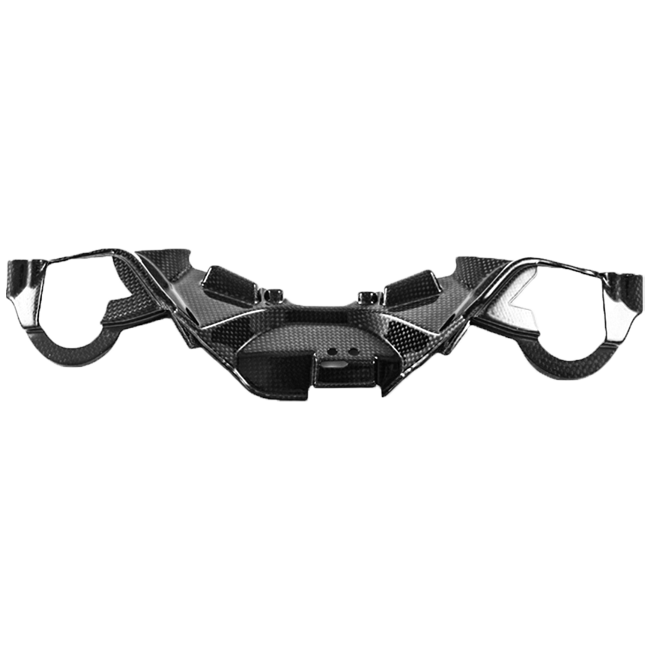 エアインテーク "OEM" カーボン フルシックス ドゥカティ パニガーレ 899 (13-16) 