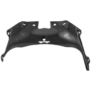 フロントマスク下部 カーボン Fullsix ドゥカティ パニガーレ 899 (13-16) 