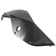 カーボン製リアカウル 右側 Fullsix Ducati Panigale 899 (13-16) 