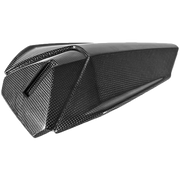 パッセンジャーカバー "OEM" カーボン Fullsix Ducati Panigale 899 (13-16) 