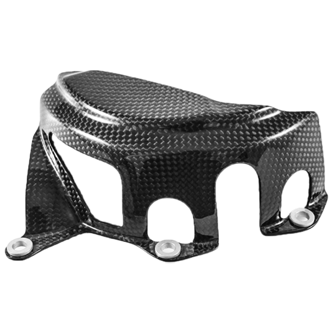 新入荷 – 211ページ – TGP MotoRacing