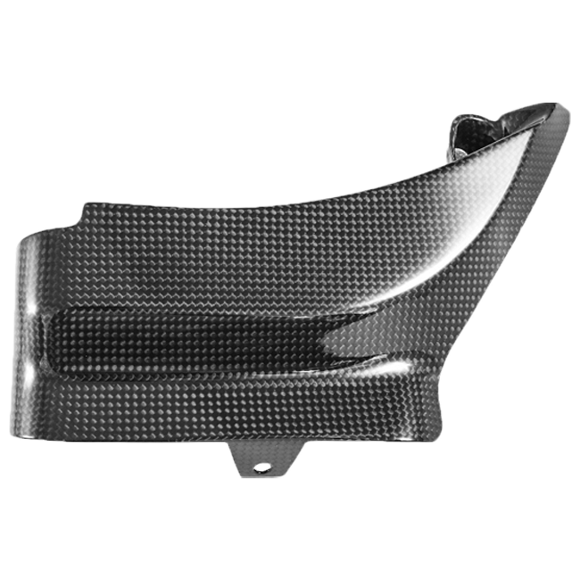 ABSカバー カーボン Fullsix Ducati Panigale 899 (13-16) 