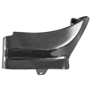 ABSカバー カーボン Fullsix Ducati Panigale 1199/R/S (12-17) 