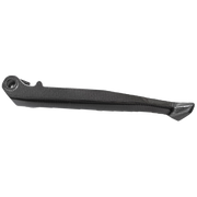 カーボンサイドスタンド Fullsix Ducati Panigale 959 (16-19) 