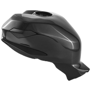 カーボン燃料タンク 25l "EWC" Fullsix Ducati Panigale 1299/S (15-18) 