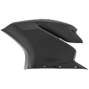 左サイドパネル カーボン Fullsix Ducati Panigale 1299/S (15-18) 