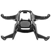 フルシックス カーボン ヘッドライトホルダー ドゥカティ パニガーレ 1299/S (15-18) 