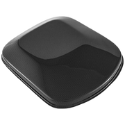 エアボックスサービスカバー カーボン Fullsix ドゥカティ パニガーレ V2 955 (20-24) 