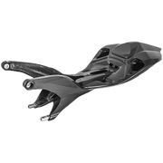 リア / モノコックレーシングカーボン フルシックス ドゥカティ パニガーレ 1199/R/S (12-17) 