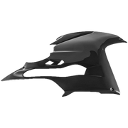 右サイドパネル "RACE" カーボン Fullsix Ducati Panigale 1299/S (15-18) 