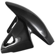 フロントフェンダー カーボン Fullsix Ducati Panigale V2 955 (20-24) 