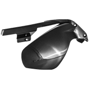 カーボン製リアフェンダー Fullsix Ducati Panigale V4/S/R (18-24) 