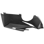 左下サイドパネル カーボン Fullsix Ducati Panigale V4/S/R (18-21) 