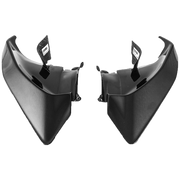 カウリングサイドパーツ "インナー" カーボン フルシックス ドゥカティ パニガーレ V4/S (18-19) 