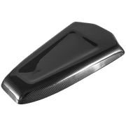 タンクプロテクション "下" カーボン フルシックス ドゥカティ パニガーレ V4/S/R (18-24) 