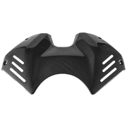 エアボックスカバー カーボン Fullsix ドゥカティ パニガーレ V4/S/R (18-21) 