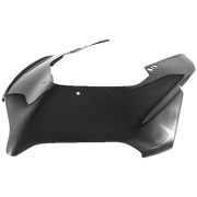 フロントマスク カーボン フルシックス ドゥカティ パニガーレ V4/S (18-19) 