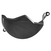 フルシックス カーボン ライトマシンカバー ドゥカティ パニガーレ V4/S/R (18-24) 