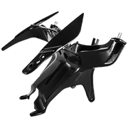 フルシックス カーボン ヘッドライトホルダー ドゥカティ パニガーレ V4/S/R (18-24) 