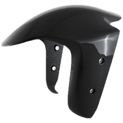 フロントフェンダー カーボン Fullsix Ducati Panigale V4/S (2025) 