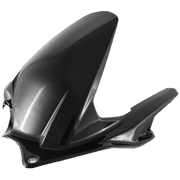 フルシックスカーボンリアフェンダー ドゥカティ パニガーレ V4/S (2025) 