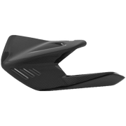 フルシックス カーボン スイングアーム インサート ディアブロ パニガーレ V4/S (2025) 