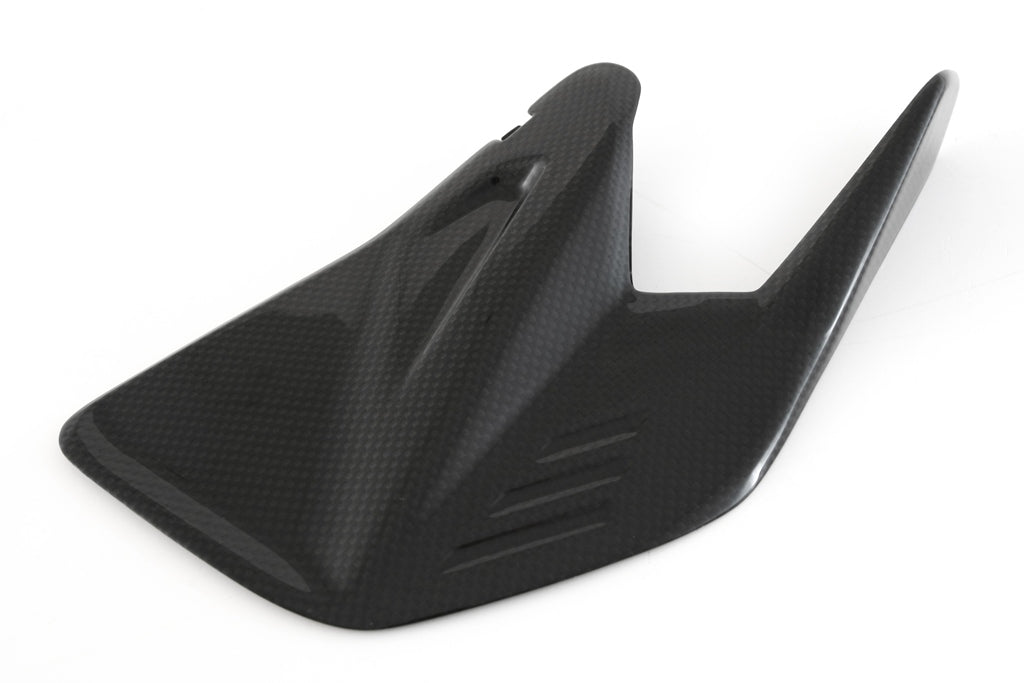 フルシックス カーボン スイングアーム インサート ディアブロ パニガーレ V4/S (2025) 