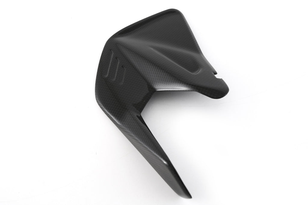 フルシックス カーボン スイングアーム インサート ディアブロ パニガーレ V4/S (2025) 