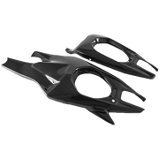 カーボン製スイングアームカバー Fullsix Ducati Panigale V4/S (2025) 