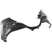 フロントカウル下部 カーボン Fullsix ドゥカティ パニガーレ V4/S (2025) 