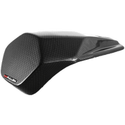 カーボン製のタンデムカバー Fullsix Ducati Panigale V4/S (2025) 