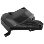 カーボン製シリンダーヘッドカバー下部左側 Fullsix Ducati Panigale V4/S (2025) 