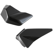 カーボン製シリンダーヘッドカバーセット Fullsix Ducati Panigale V4/S (2025) 