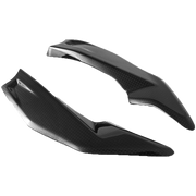 フルカーボンヘックフレームカバーセット Fullsix Ducati Panigale V4/S (2025) 