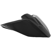 レースカーボンリアカウル Fullsix Ducati Panigale V4/S (2025) 