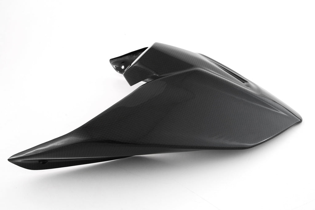 レースカーボンリアカウル Fullsix Ducati Panigale V4/S (2025) 