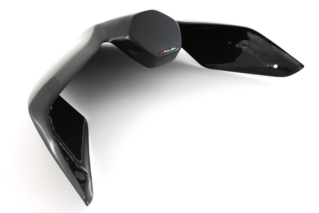 レースカーボンリアカウル Fullsix Ducati Panigale V4/S (2025) 