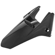 フルシックス製カーボンリアフェンダー ホンダ CBR 1000 RR SC77 (17-19) 