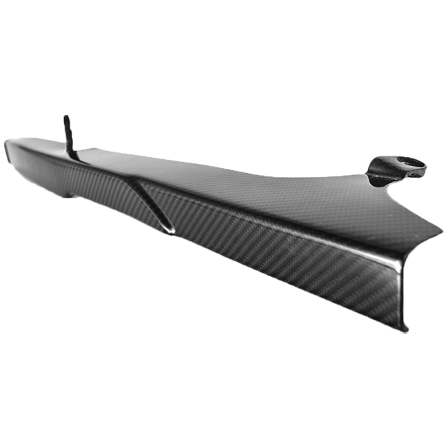 カバー "OEM" カーボン フルシックス ホンダ CBR 1000 RR SC77 (17-19) 