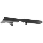 カバー "OEM" カーボン フルシックス カワサキ ZX-10 R (11-15) 